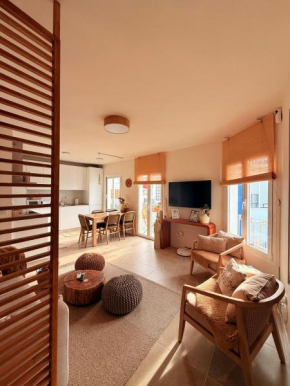 Ikigai Leisure Properties